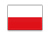 COOPERATIVA EDILE scrl - Polski